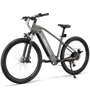 Hiboy P7 Commuter Electric Bike 2024