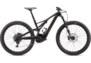 2020 Specialized Levo Expert Carbon 29