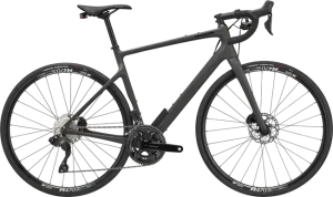 2023 Synapse Carbon 2 LE