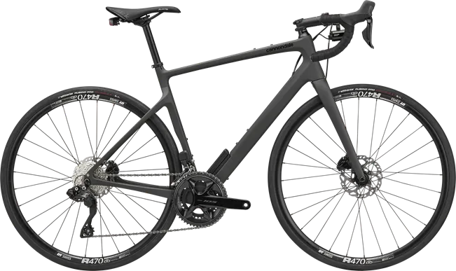 2023 Synapse Carbon 2 LE