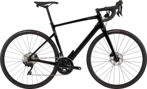 2023 Synapse Carbon 3 L