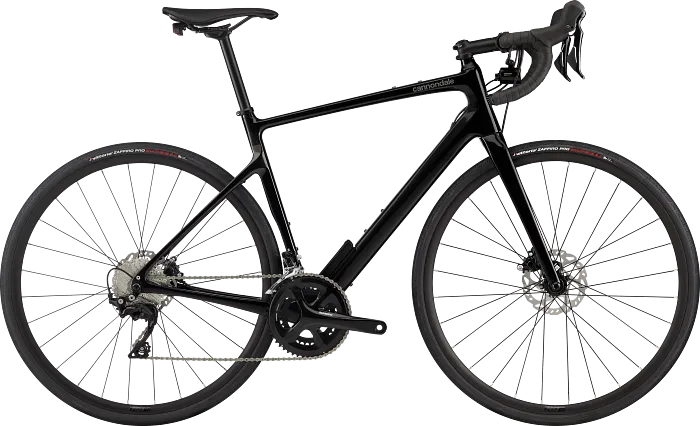 2023 Synapse Carbon 3 L