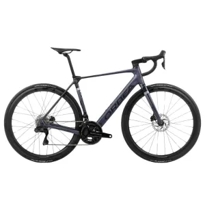 2024 Orbea Gain M10I 20MPH