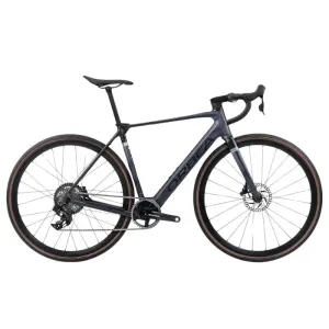 2024 Orbea Gain M21E 1X 20MPH