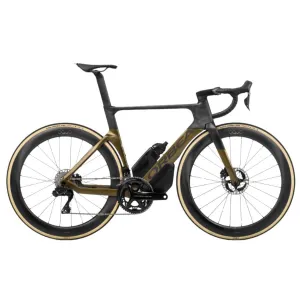 2024 Orbea Orca Aero M10iLTD