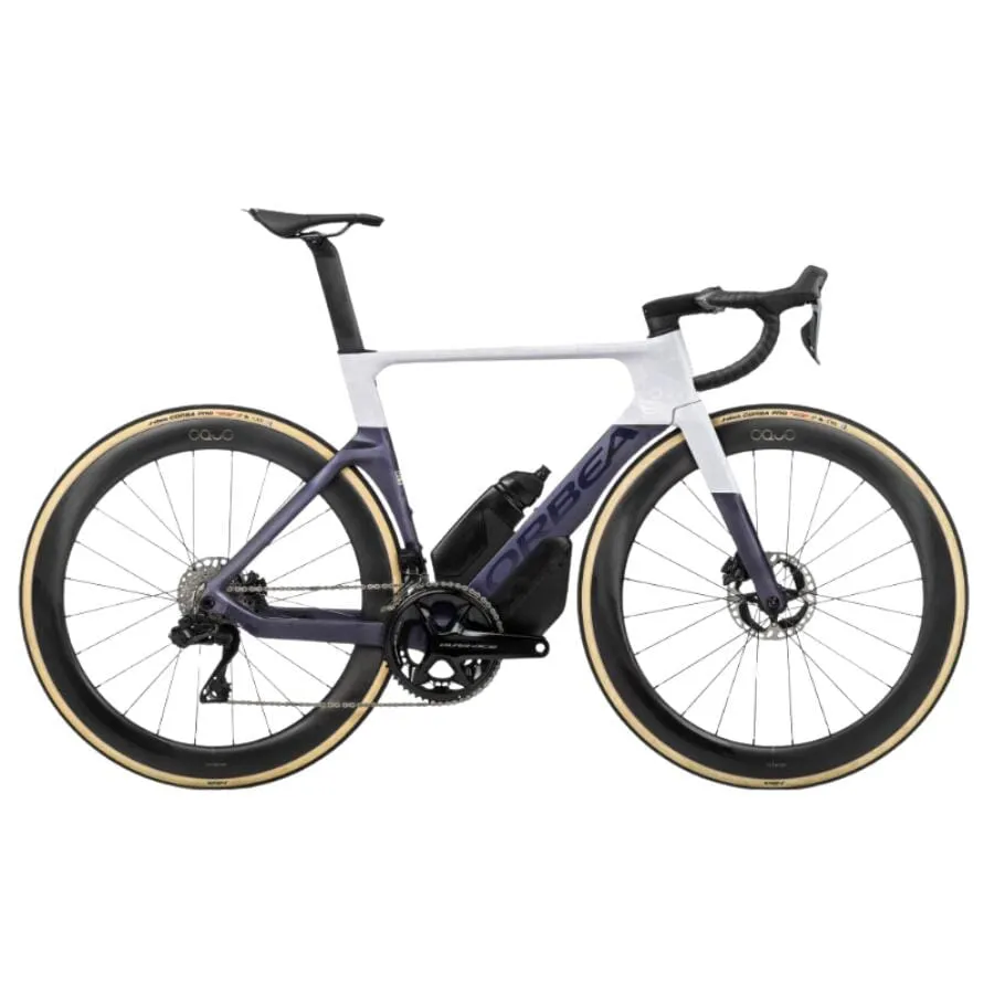 2024 Orbea Orca Aero M10iLTD