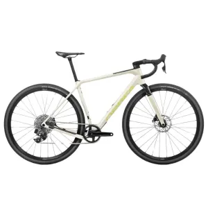 2024 Orbea Terra M31E TEAM 1X