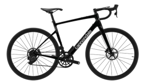 2024 Synapse Carbon 3 L