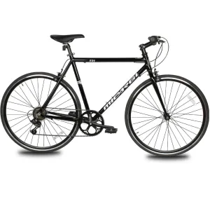 26" Micargi RD-7 Road Bike (570mm)