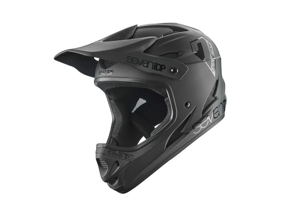 7iDP M1 Helmet