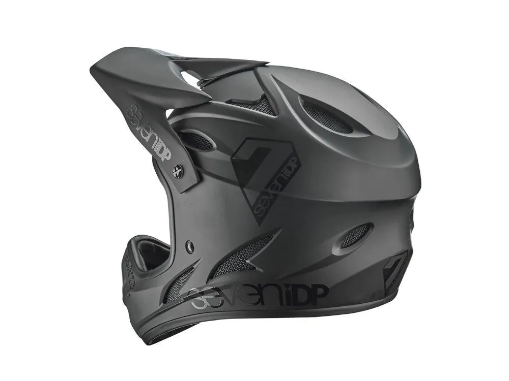 7iDP M1 Helmet