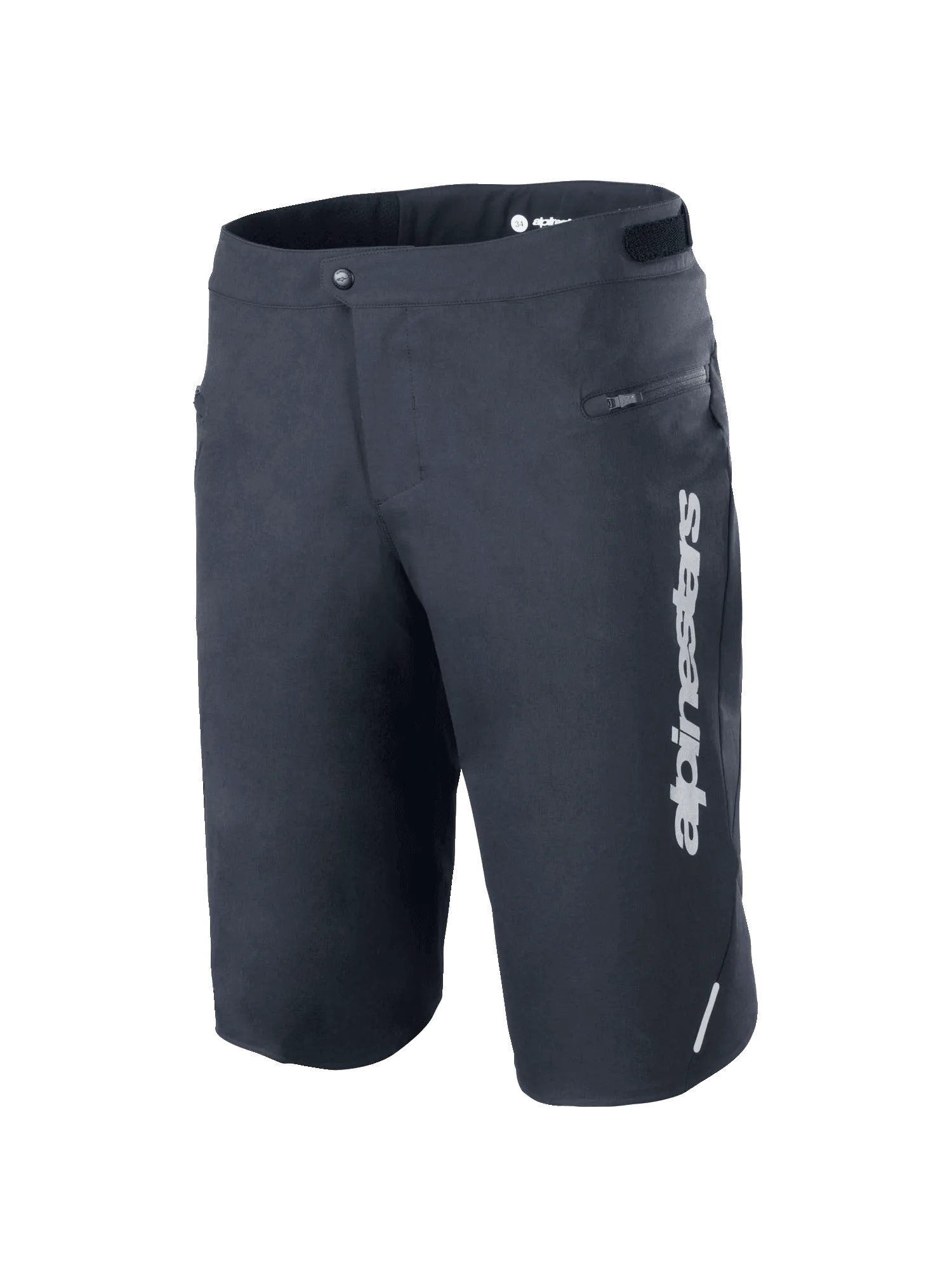 A-Dura Elite Shorts