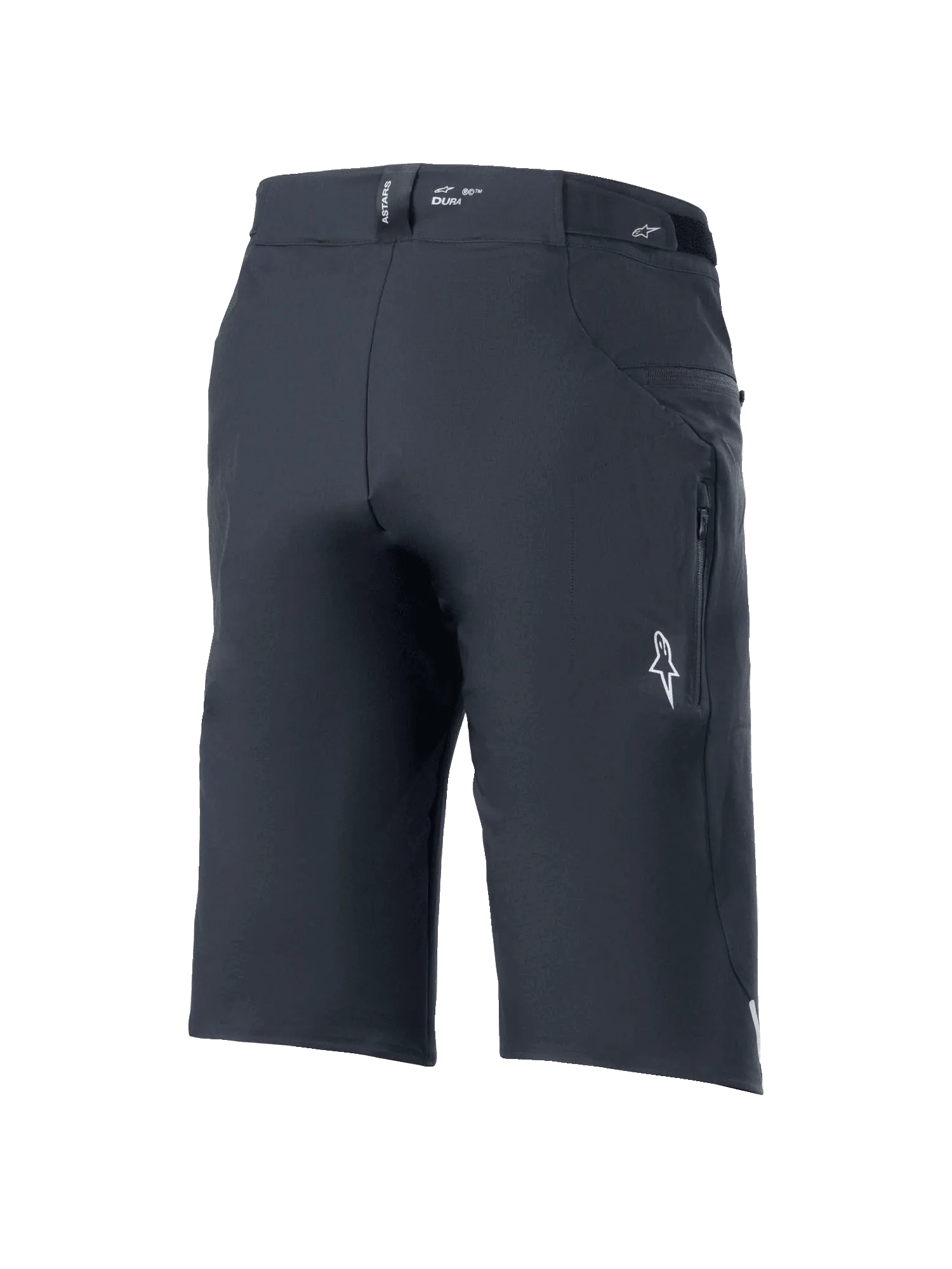 A-Dura Elite Shorts