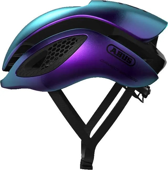 ABUS Game Changer Helmet