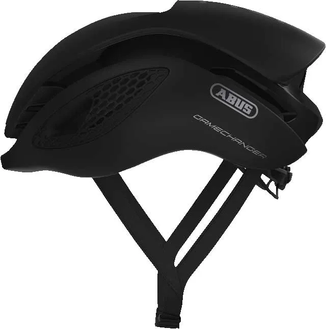 ABUS Game Changer Helmet