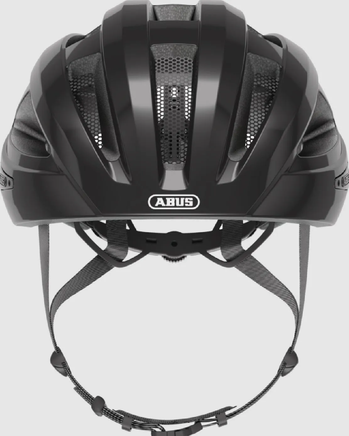 ABUS Macator Cycling Helmet