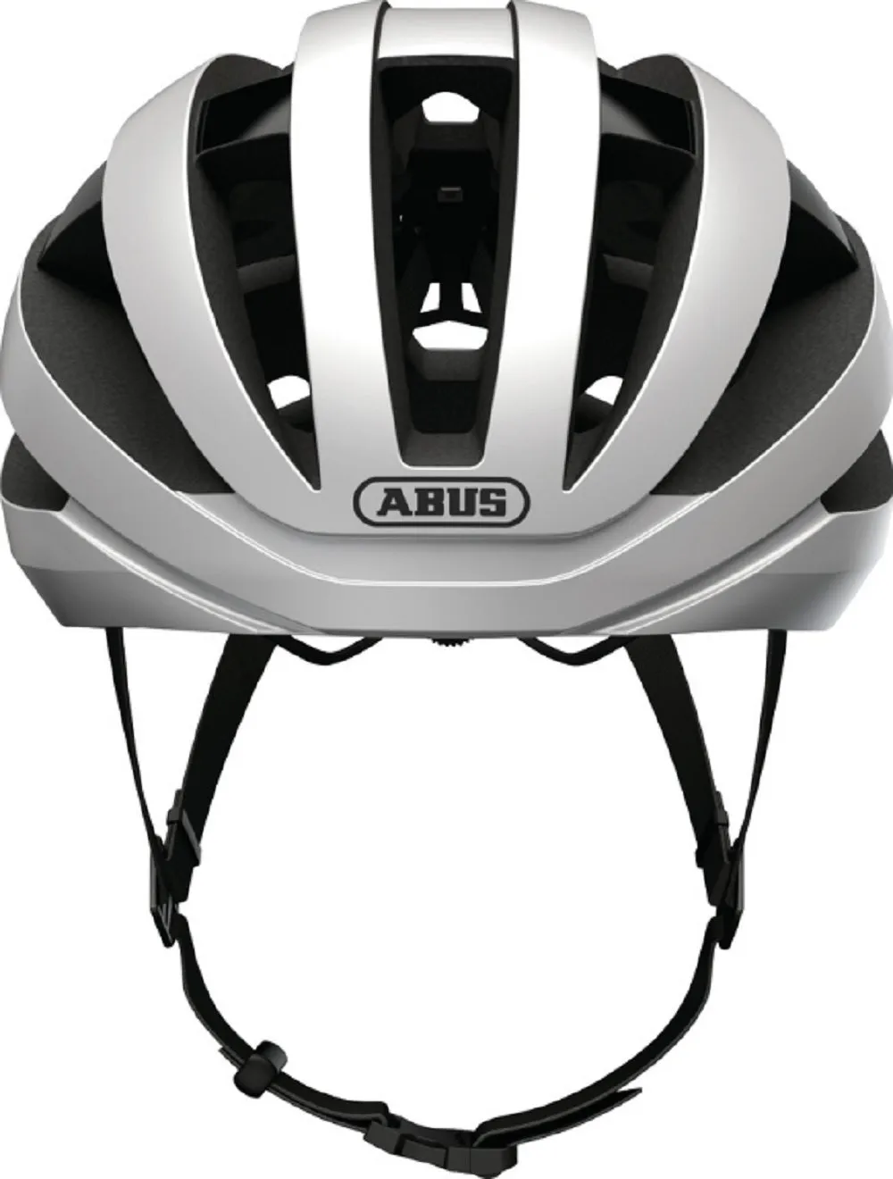 Abus Viantor Bike Helmet