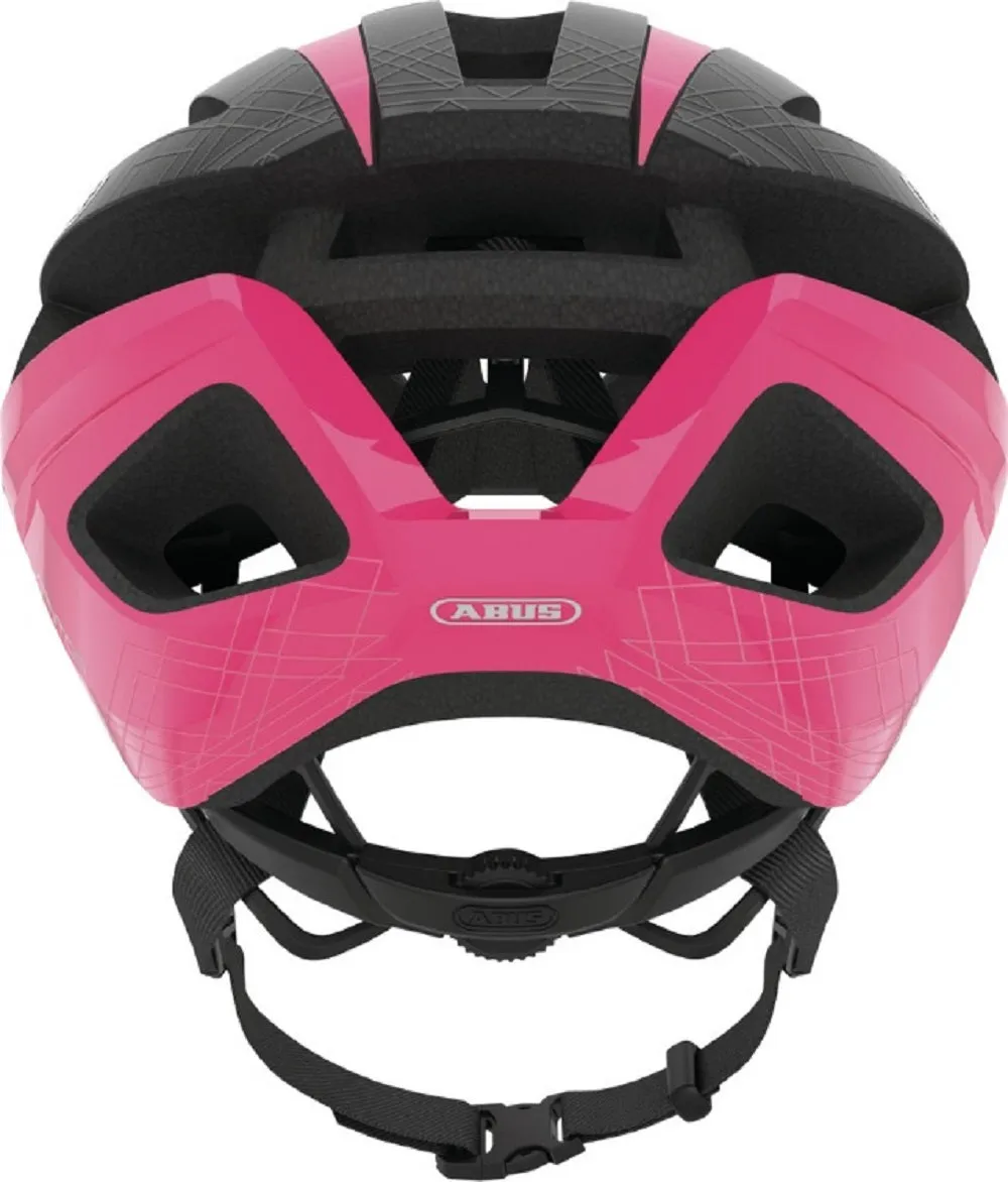 Abus Viantor Bike Helmet