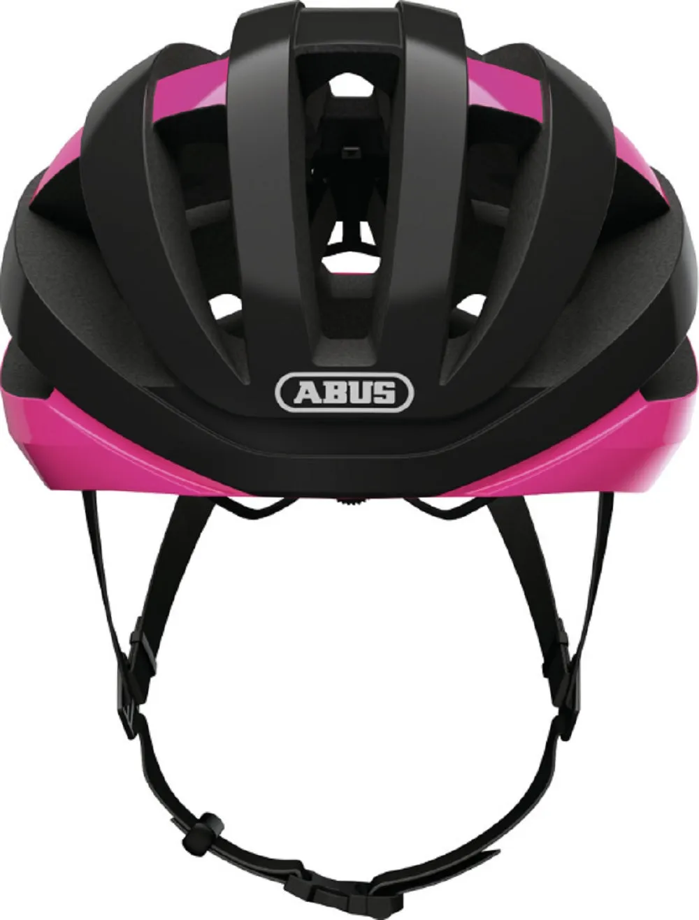 Abus Viantor Bike Helmet