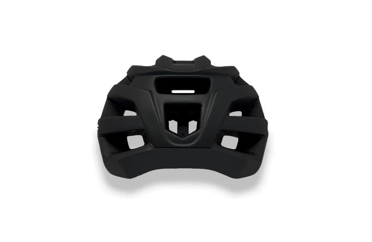 Ammaco Venti Road Cycling Helmet With Shield-X - Fidlock Clasp