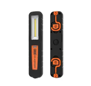 ARB Rechargeable Adventure Light 600