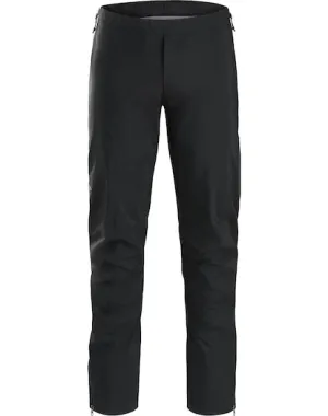 Arc'teryx Beta Pant Men's