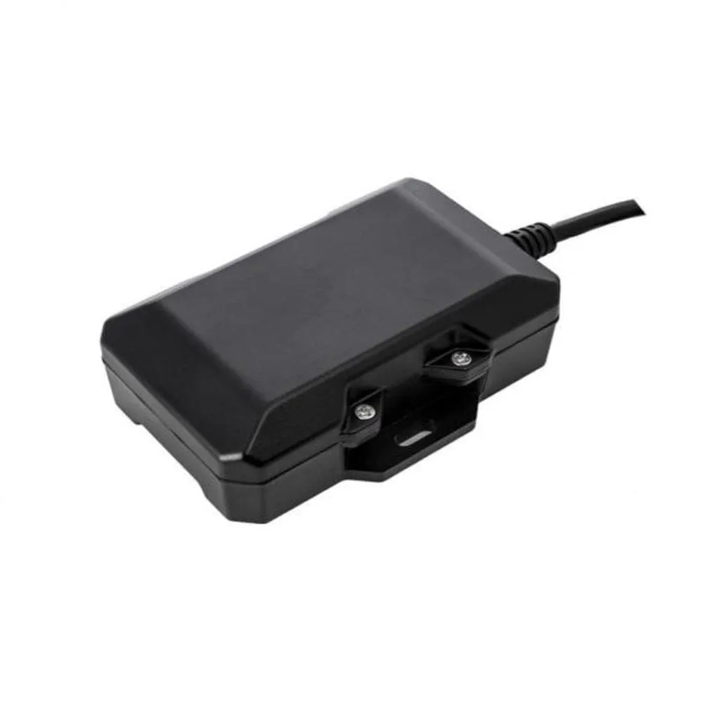 ATV4Pro Vehicle GPS Tracker - Fleet Management System