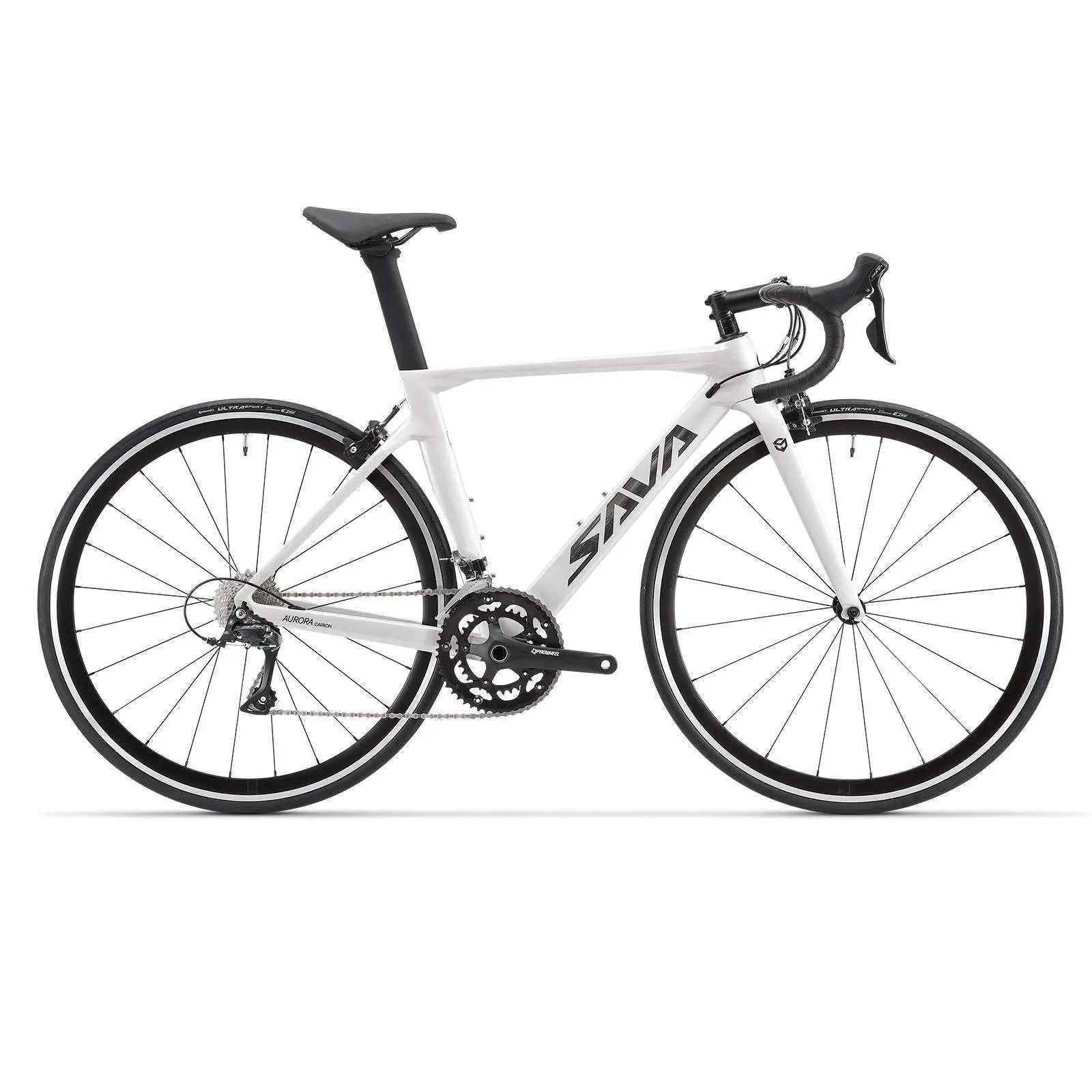 AURORA V3.0 Carbon Road Bike 18S