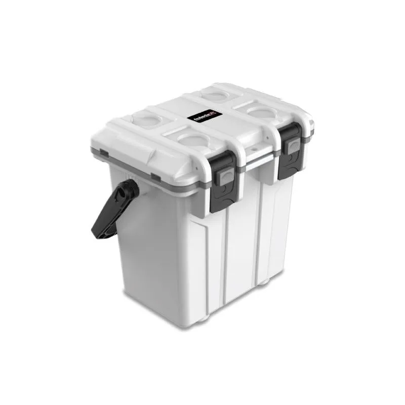 Avalanche Utility Adventure Cooler - 20L