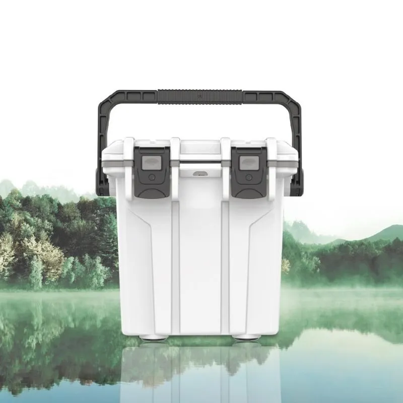 Avalanche Utility Adventure Cooler - 20L