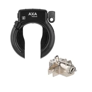 AXA Defender Ring Lock/Bosch