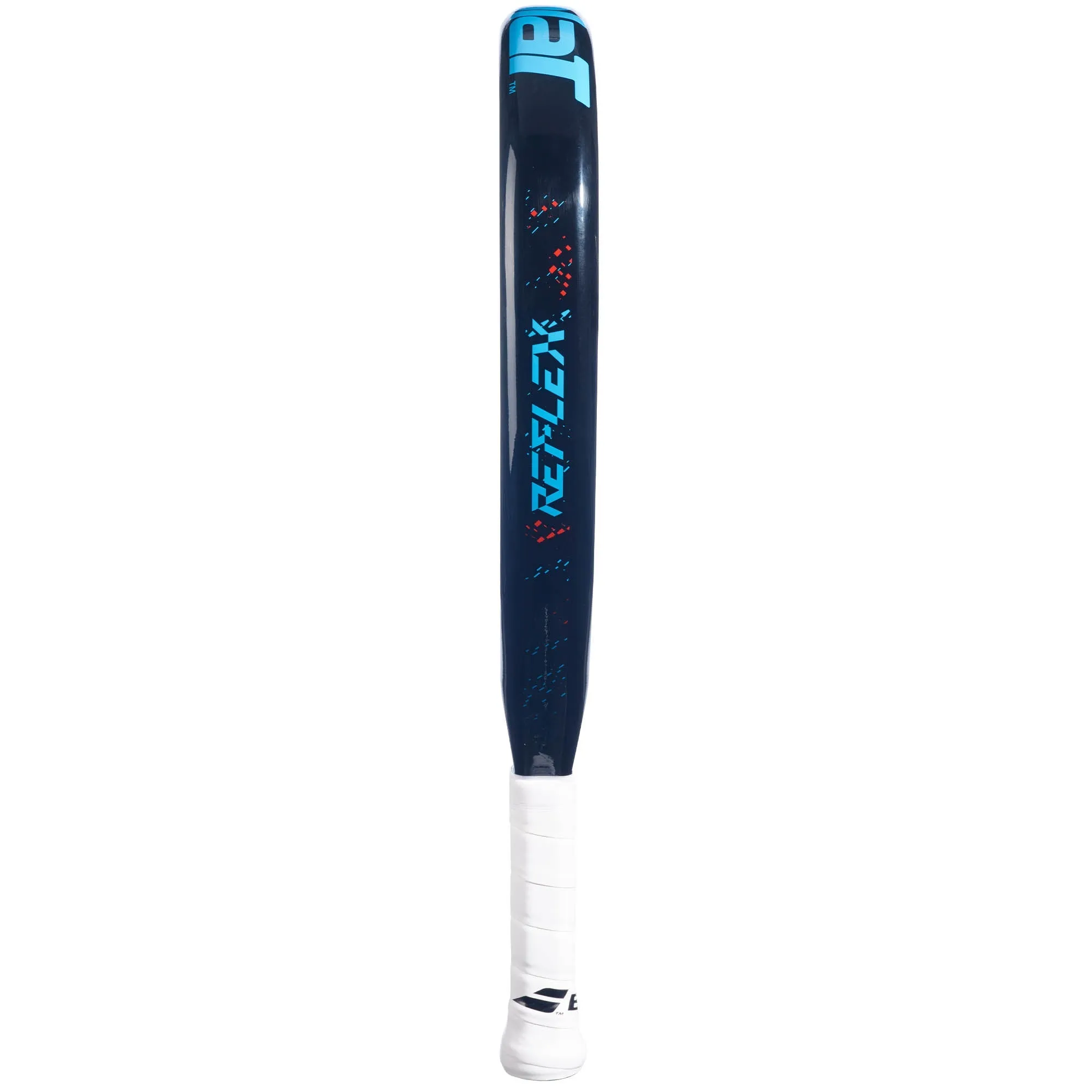 Babolat Reflex Padel Racket