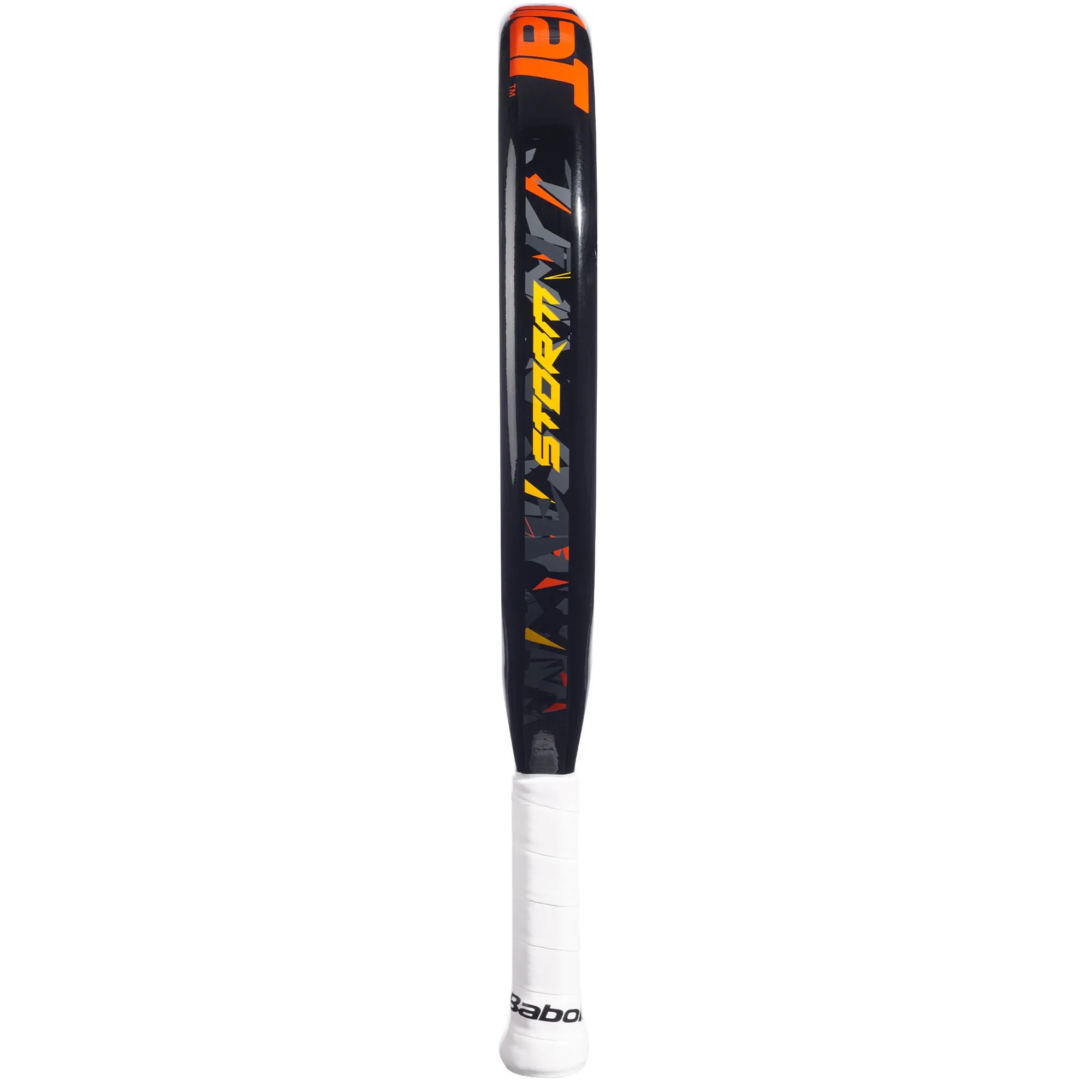 Babolat Storm Padel Racket