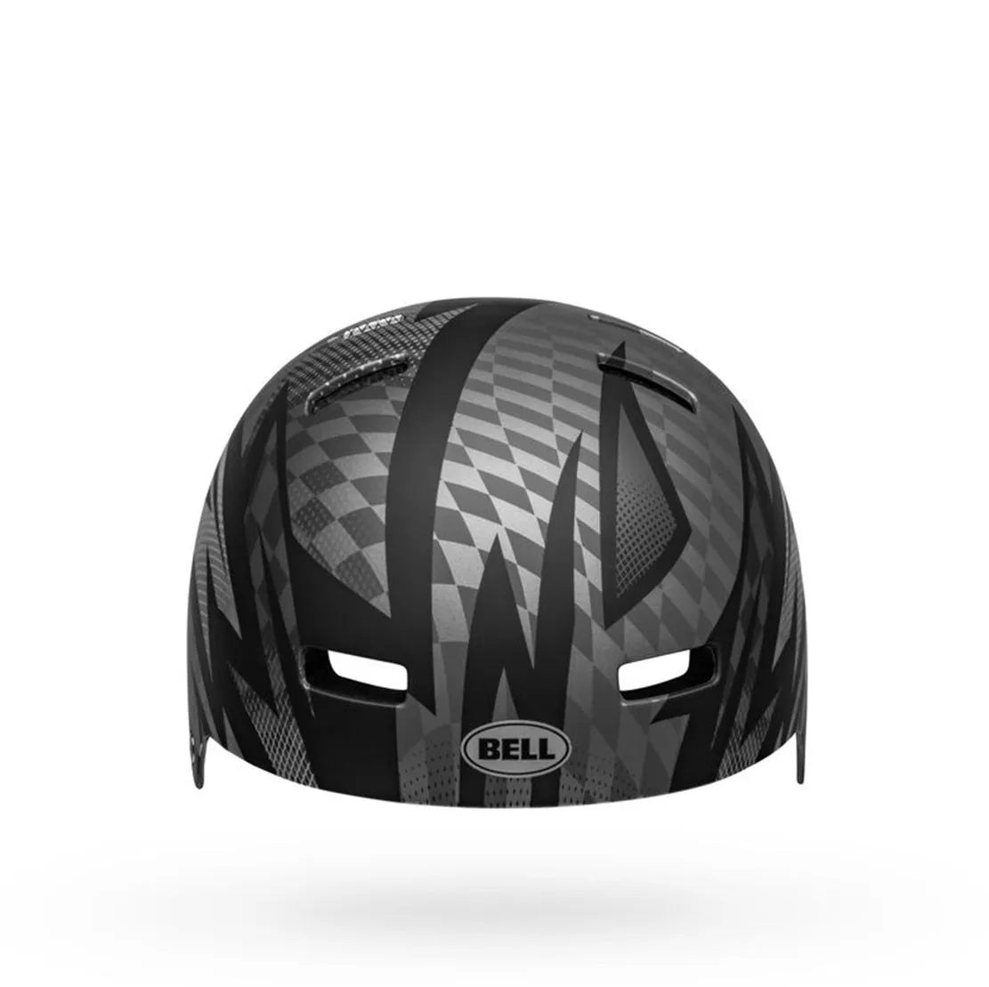 Bell Local Skateboard and Bike Helmet