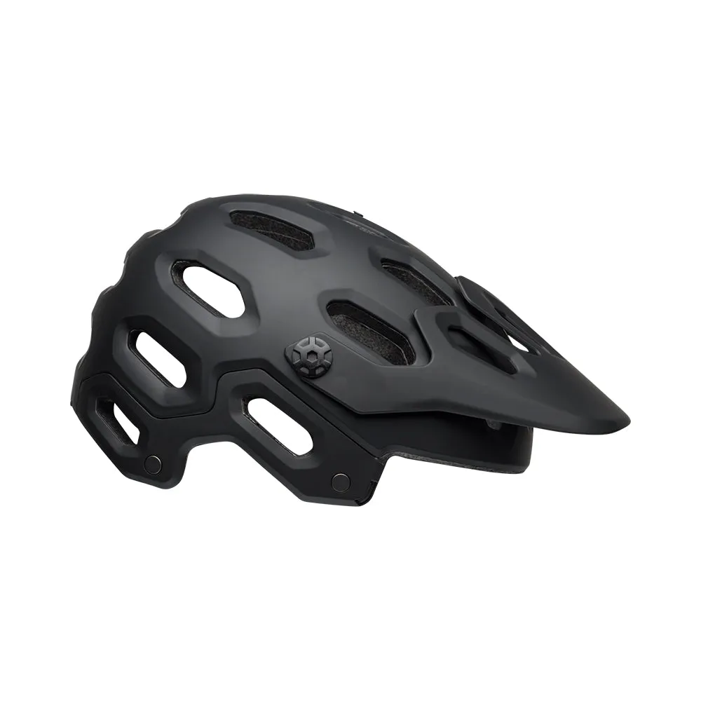 Bell Super 3R MIPS Enhanced Protection - Mountain Bike Helmet