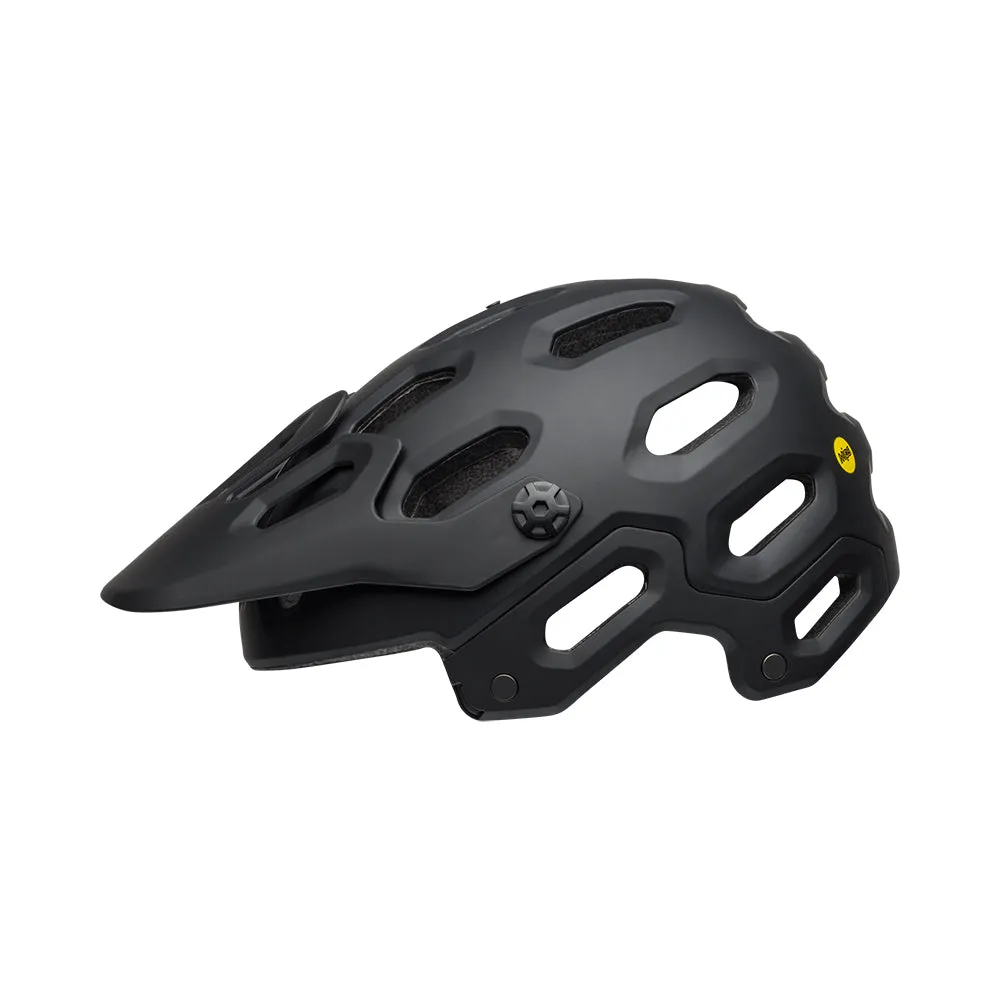 Bell Super 3R MIPS Enhanced Protection - Mountain Bike Helmet