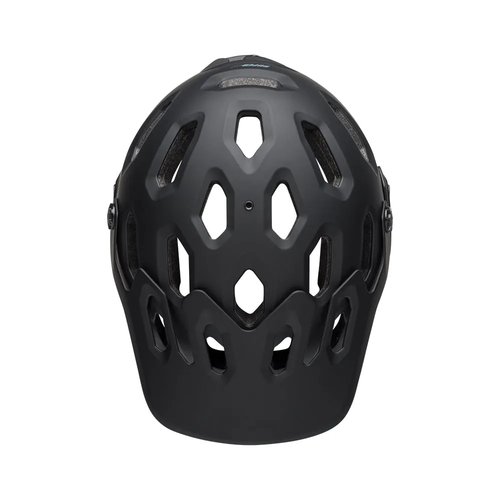 Bell Super 3R MIPS Enhanced Protection - Mountain Bike Helmet