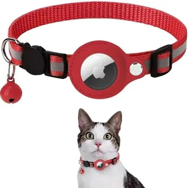 Best GPS Tracker Smart Locator for Your Pet