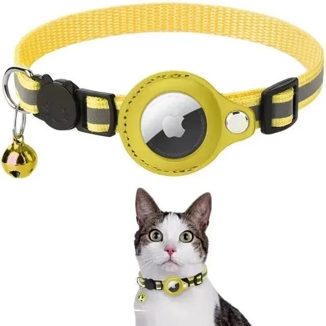 Best GPS Tracker Smart Locator for Your Pet