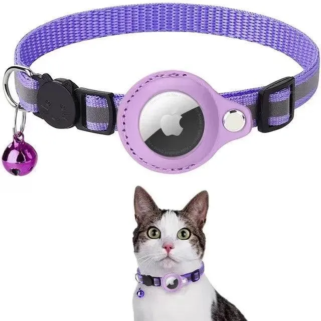 Best GPS Tracker Smart Locator for Your Pet