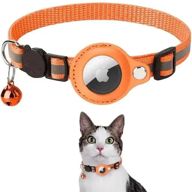 Best GPS Tracker Smart Locator for Your Pet