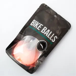 Bike Balls