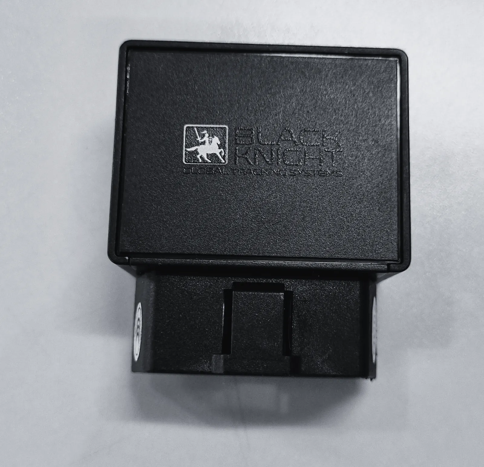 Black Knight OBD 4G X4 GPS Tracker