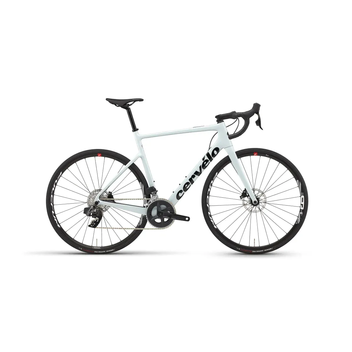 Caledonia Rival eTap AXS