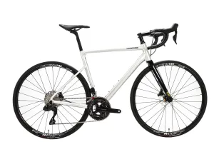 Cannondale CAAD13 Shimano 105 Di2 Disc Road Bike 2022, Size 54cm