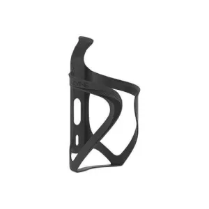 Carbon Team Bottle Cage