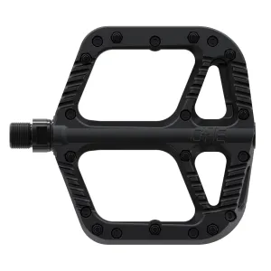 Composite Pedals