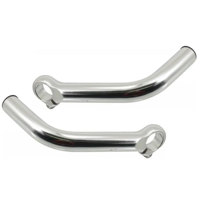 Optimized Title: Cyclists Choice Premium MT-31A Zoom Alloy Bar End for Enhanced Grip and Control