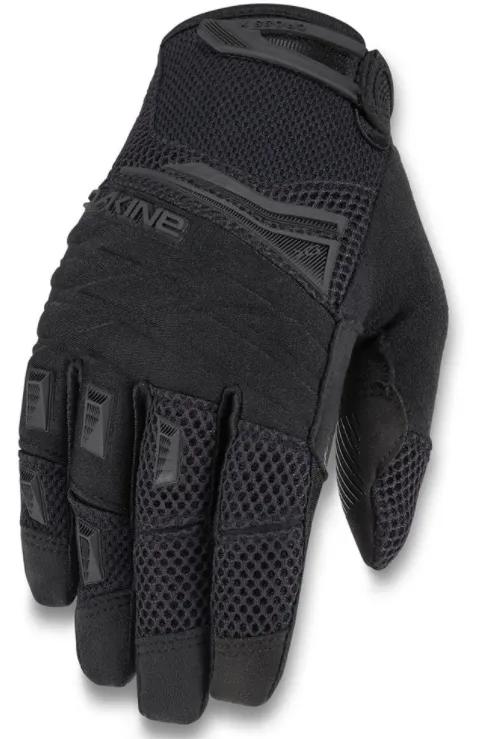 DAKINE CROSS-X BIKE GLOVE