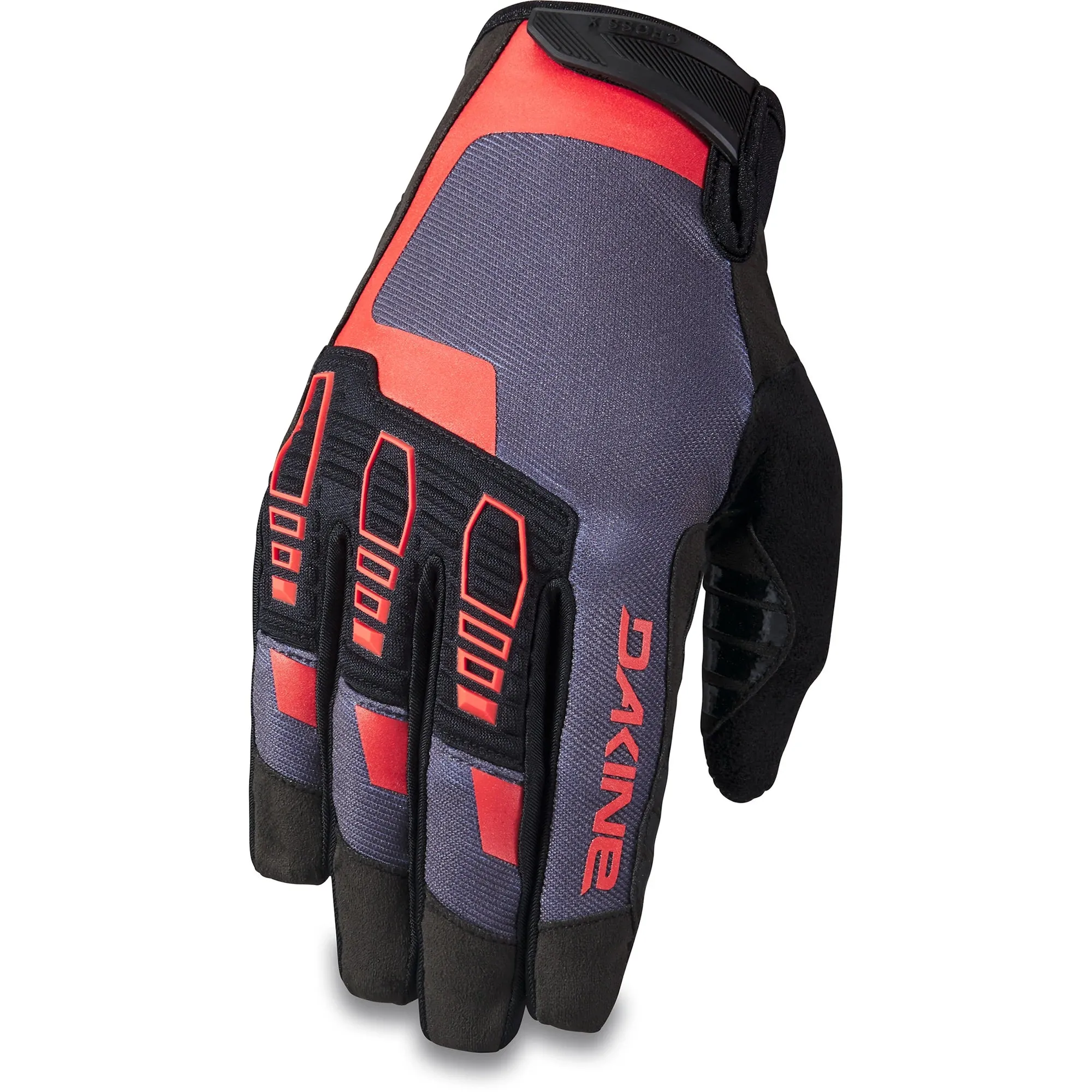 DAKINE CROSS-X BIKE GLOVE